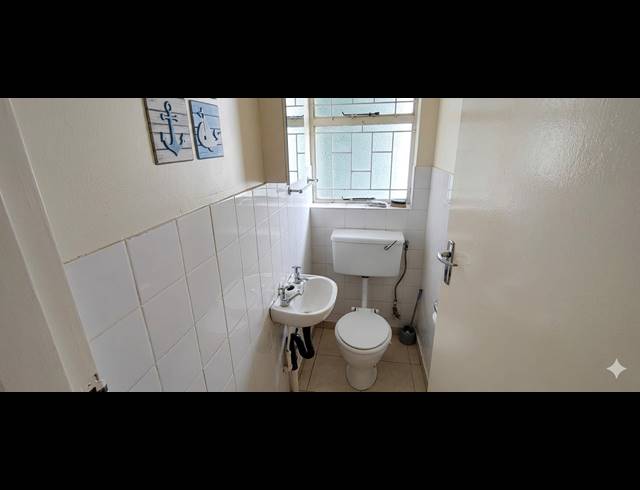 3 BEDROOM HOUSE TO LET IN ARCON PARK